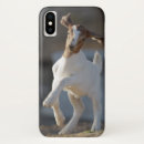 Suche nach farbbild iphone hüllen Usa