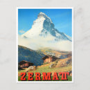 Suche nach zermatt postkarten Suisse
