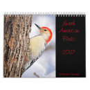 Suche nach vogel kalender 2026