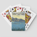 Suche nach grosse spielkarten Souvenir