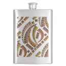 Suche nach klavier flachmänner Pianist