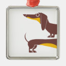 Suche nach dackel ornamente Haustier