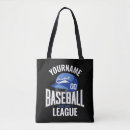 Suche nach baseball taschen Monogramm