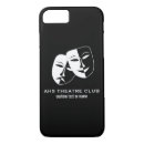 Suche nach masken iphone hüllen Theater