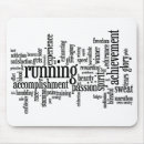 Suche nach läufer mousepads Joggen