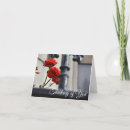 Suche nach rote blumen karten Blumenreich
