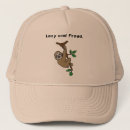 Suche nach faul kappen Trägheit