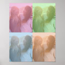 Suche nach pop poster Modern