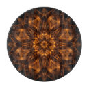 Suche nach mandala schneidebrettchen Dekorativ