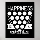 Suche nach billard poster Snooker
