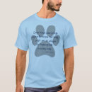 Suche nach tatzendruck tshirts Hund