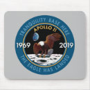 Suche nach apollo mousepads Die nasa