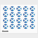 Suche nach scotland aufkleber Nationalflagge