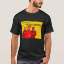 Suche nach spanische inquisition tshirts Niemand