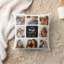 Suche nach mittel Family