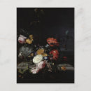 Suche nach insekt postkarten Natur