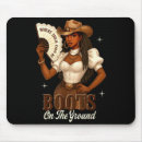 Suche nach stiefel mousepads Western