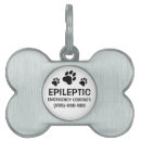 Suche nach medizinischer alarm Dogs