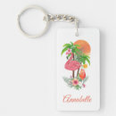 Suche nach flamingo andere schlüsselanhänger Für sie