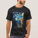 Suche nach van gogh kleidung Malerei