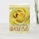 Suche nach nähen sie karten Für ihn