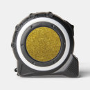Suche nach struktur Gold