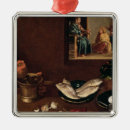 Suche nach velazquez ornamente 17
