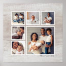 Suche nach instagram fotocollage poster Für sie