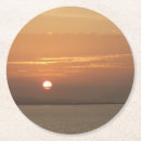 Suche nach aruba untersetzer Ozean