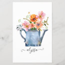 Suche nach blumensträuße flyer Blumenstrauß