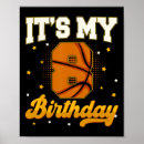 Suche nach point guard poster Training