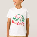 Suche nach pfeife tshirts Weihnachten
