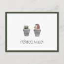 Suche nach perfect postkarten Modern