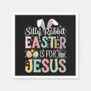 Suche nach ostern servietten Glücklich