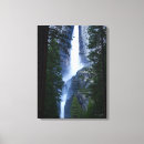 Suche nach yosemite leinwandbilder Fotografie