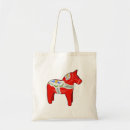 Suche nach dala pferde tote bags Dalekarlisch