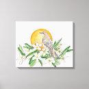 Suche nach florida vögel poster Wandkunst