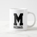 Suche nach dad tassen Father