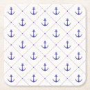 Suche nach seeleute untersetzer Segeln