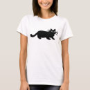 Suche nach gruseliges halloween kleidung Schwarze katze