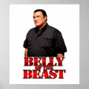 Suche nach steve poster Tier