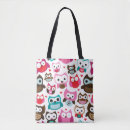 Suche nach schlafzimmer taschen Tier