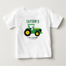Suche nach landwirtschaft babykleidung Baby boy