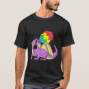 Suche nach lustige homosexuelle tshirts Lesbe