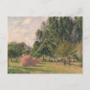 Suche nach pissarro postkarten Felder