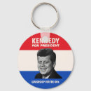 Suche nach jfk schlüsselanhänger Präsident