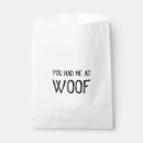 Suche nach woofer Dogs