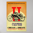Suche nach circuit poster Schaltung