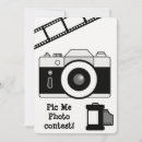 Suche nach negativ einladungen Foto