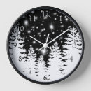 Suche nach schneeflocken kunst Minimal